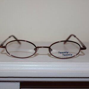 Twenty Twenty Eyewear Women's Glasses  (TT109)
